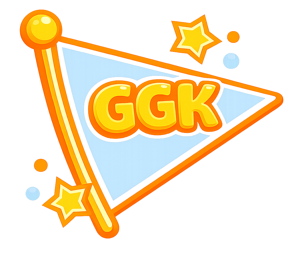 GoGrowKids